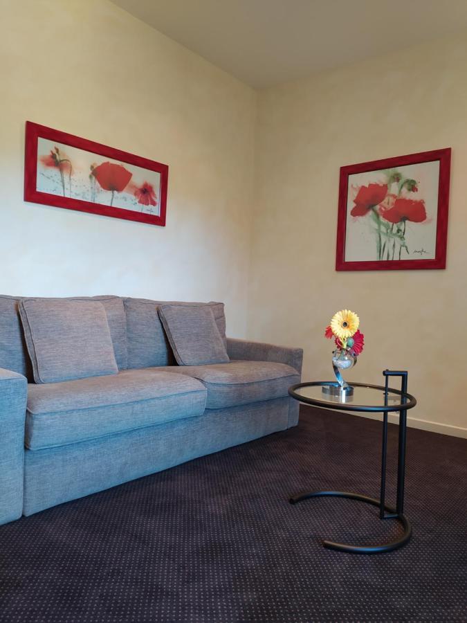 Auberge Du Roua Argeles-sur-Mer Luaran gambar