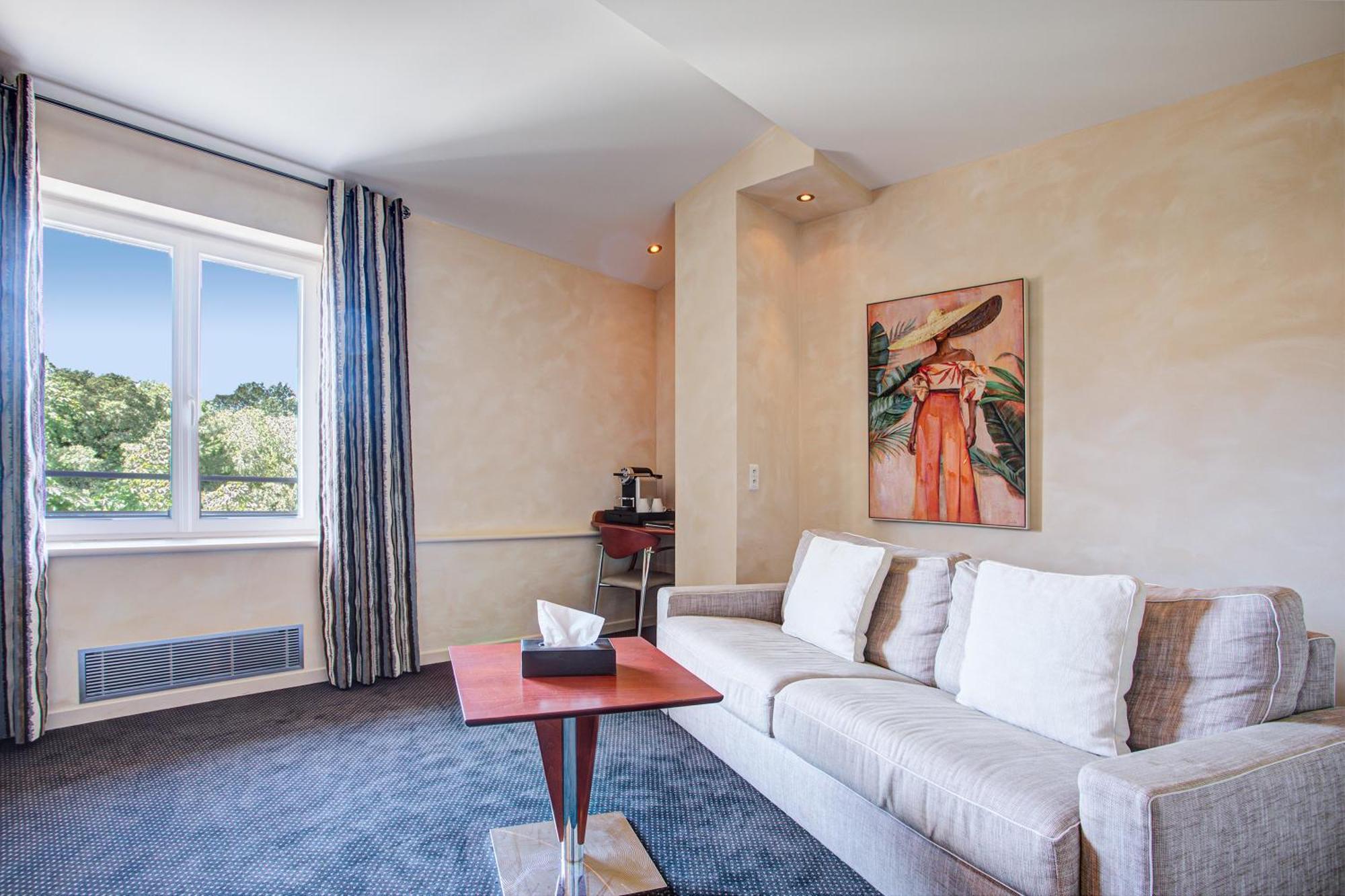 Auberge Du Roua Argeles-sur-Mer Luaran gambar